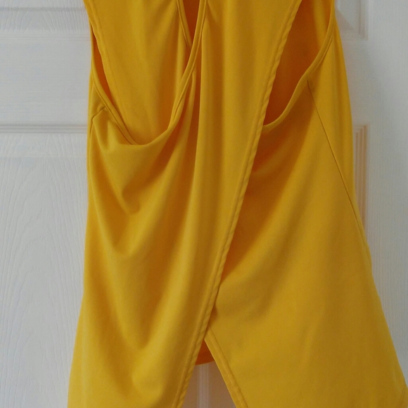 Spring/Summer Blouse - Picture 2 of 2